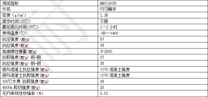 HBC-1029aƷ.png